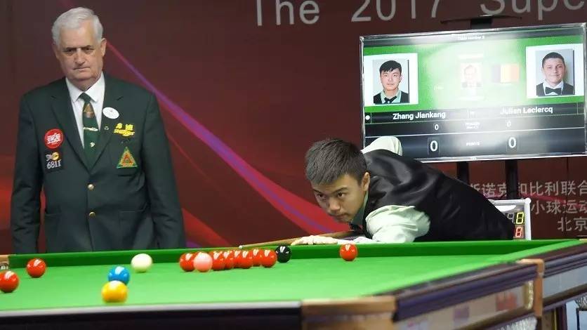 但也有几名 但也有几名