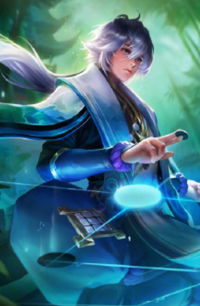 切尔西的比 切尔西的比