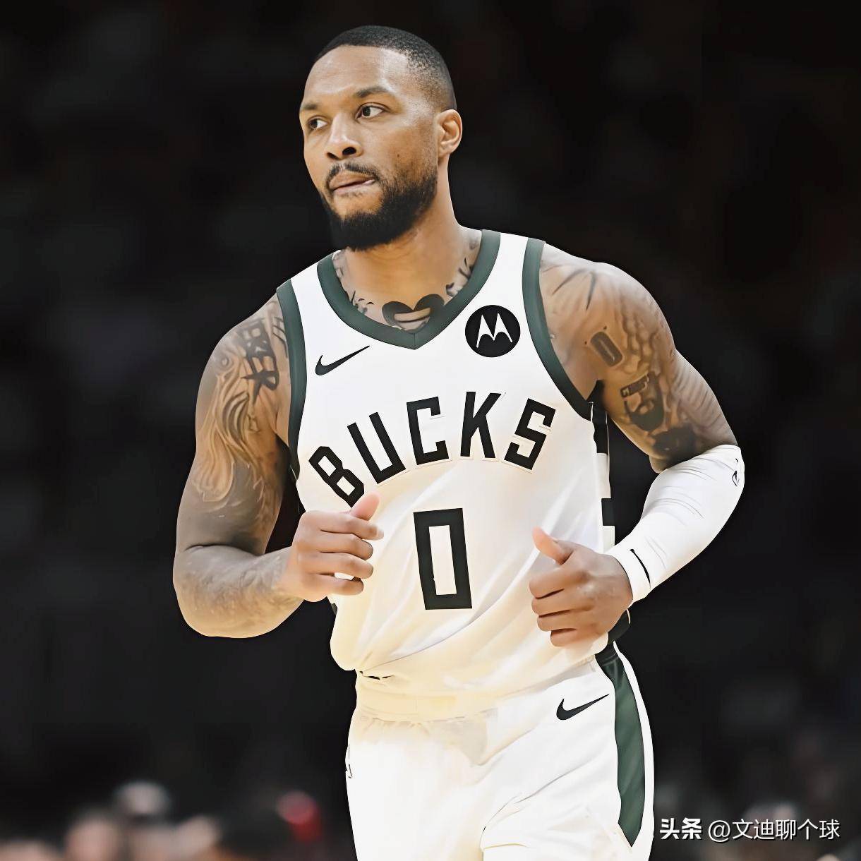 压哨三分无 压哨三分无