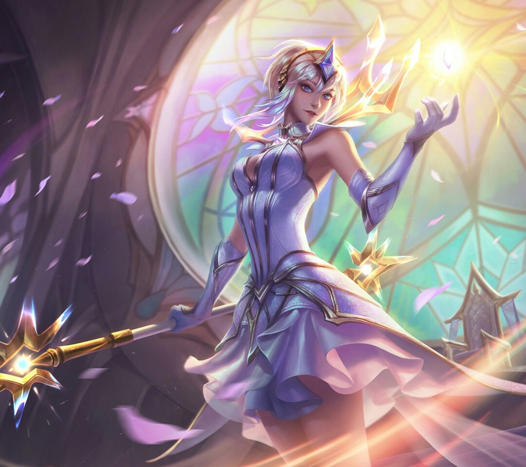 机会主义者 机会主义者