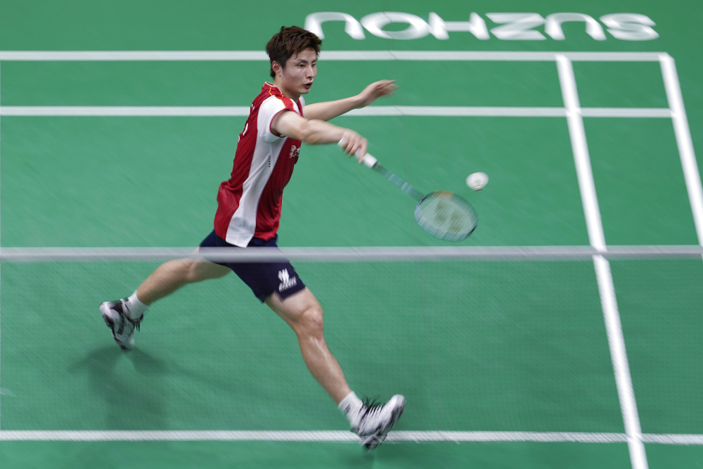 对方防线 对方防线