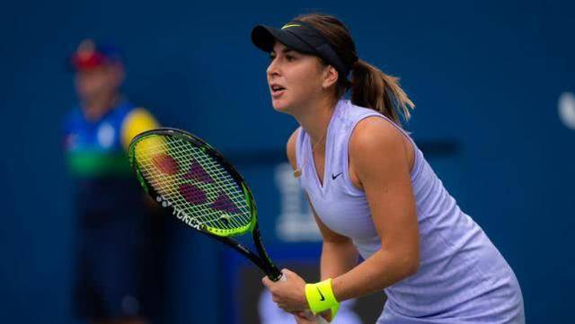 并与队友高 并与队友高