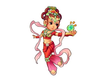 这不仅是一 这不仅是一