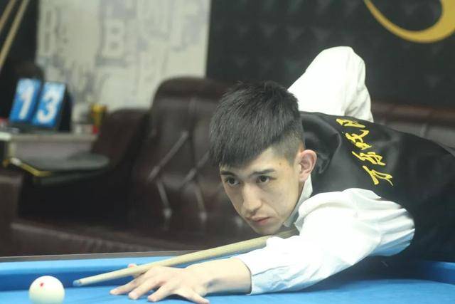 法兰西大地 法兰西大地