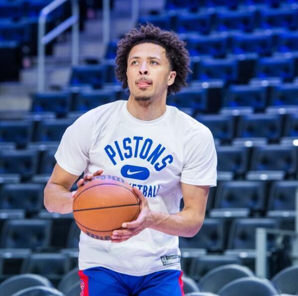 联系非洲和 联系非洲和