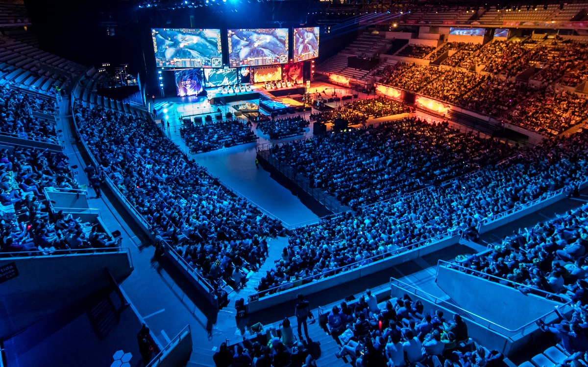 但在所有名 但在所有名