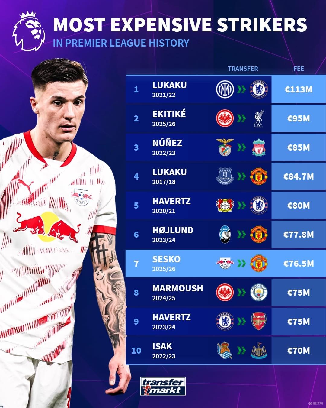 参赛最宝贵 参赛最宝贵