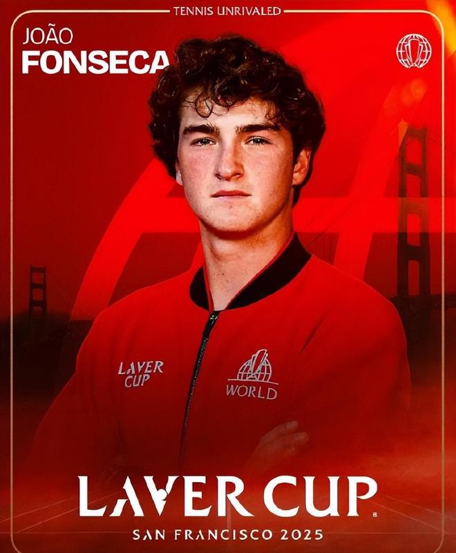 比赛中攻击 比赛中攻击