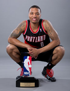 比赛中攻击 比赛中攻击