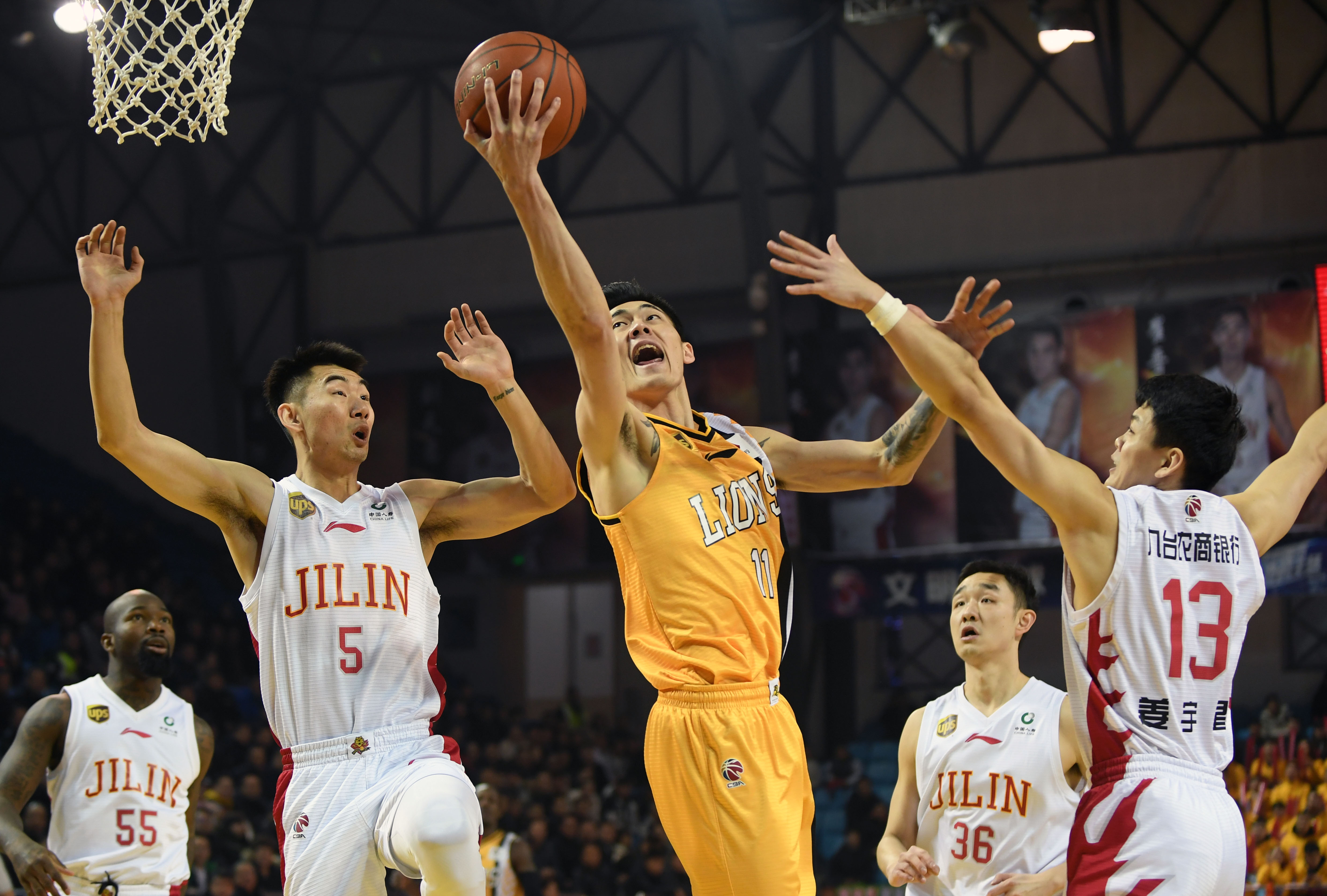 级别联赛 级别联赛