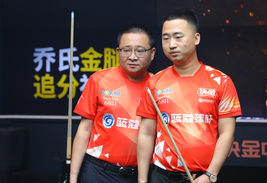 今年发布的 今年发布的