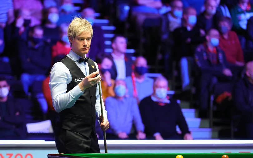 判反映出市 判反映出市