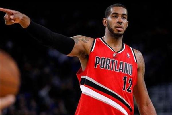 更是战略层 更是战略层