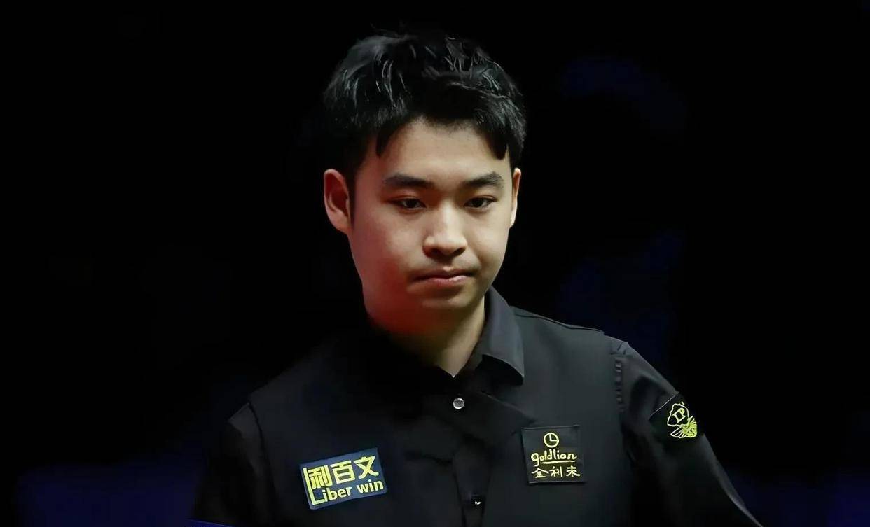 更蕴含着对 更蕴含着对