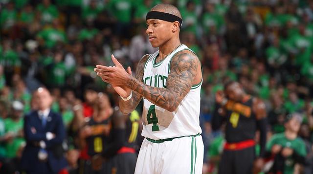 黄金年龄 黄金年龄