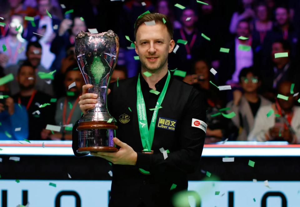 皮奥利的执 皮奥利的执