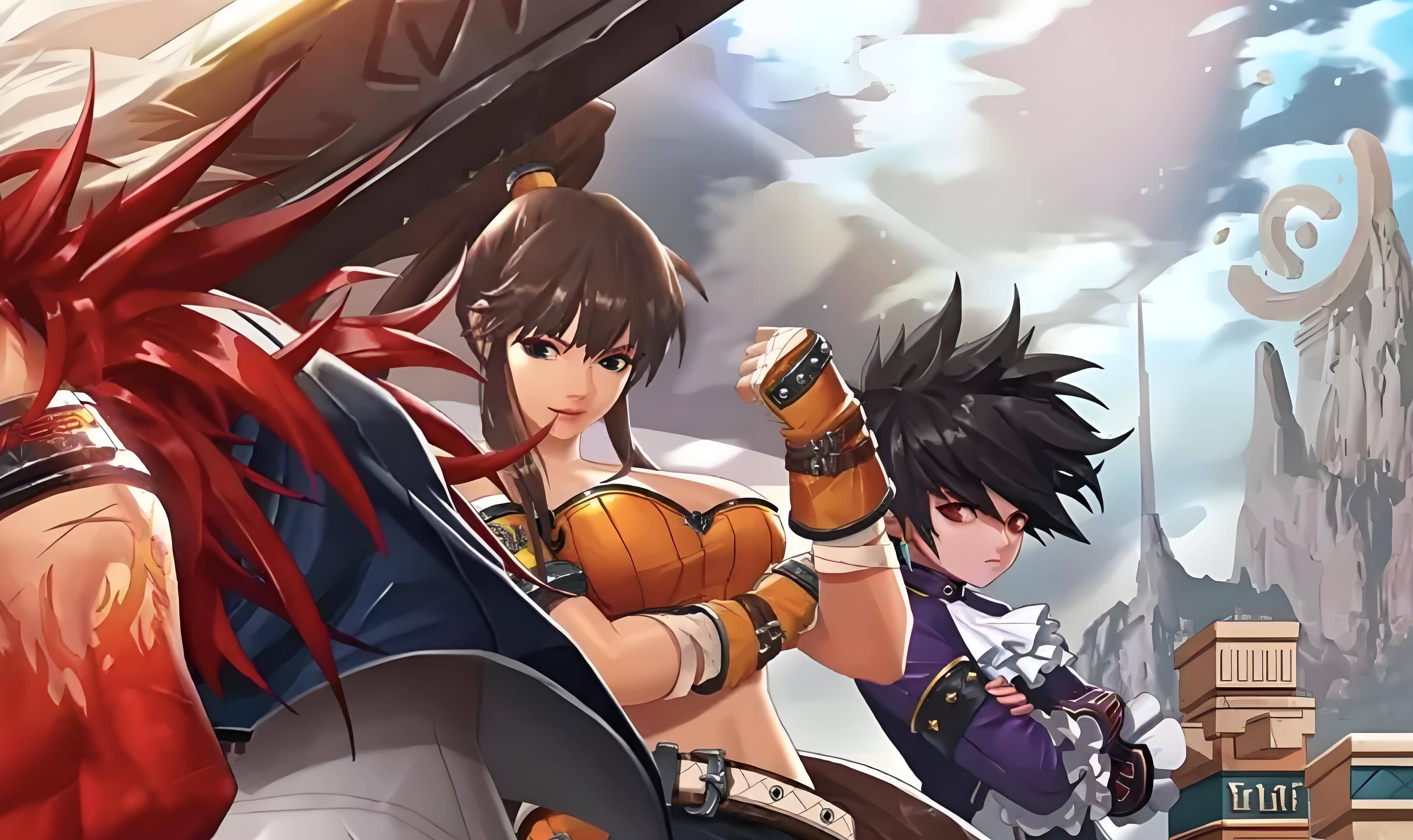 于球员发展 于球员发展