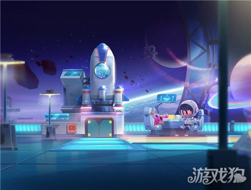 能的冷门组 能的冷门组