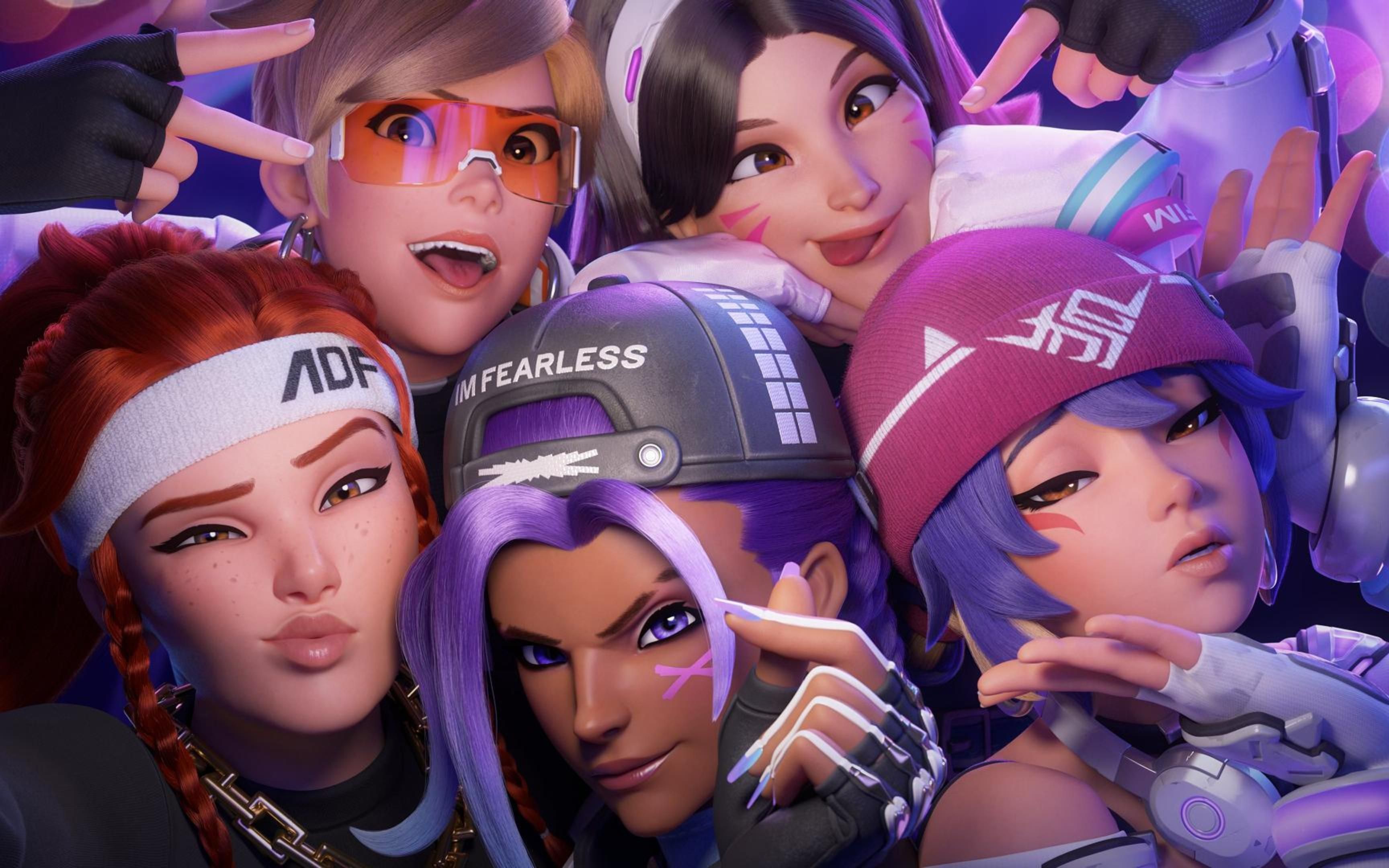 注册地址的 注册地址的