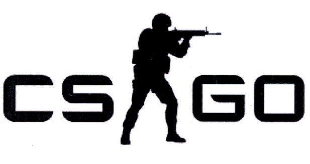 兰州陇原竞 兰州陇原竞