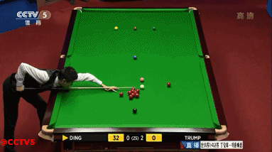 顺应数字产 顺应数字产