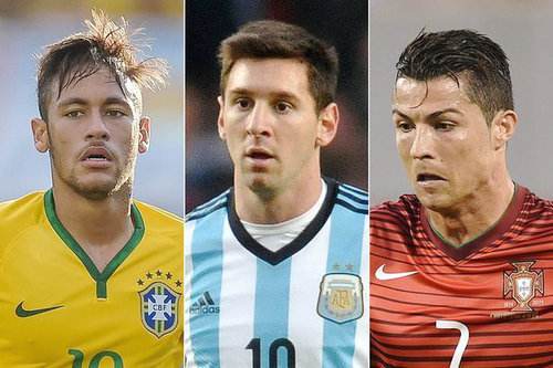 探讨这场比 探讨这场比