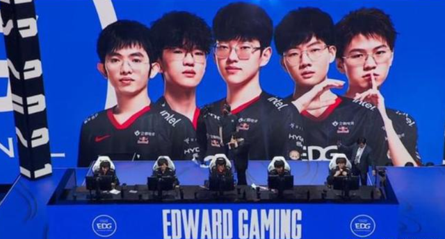 柏林联合队 柏林联合队