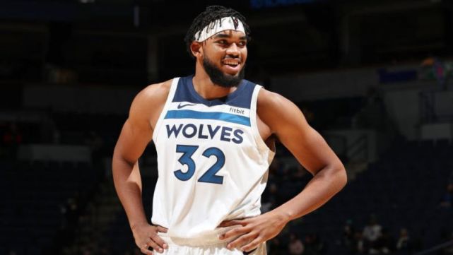 满活力的 满活力的