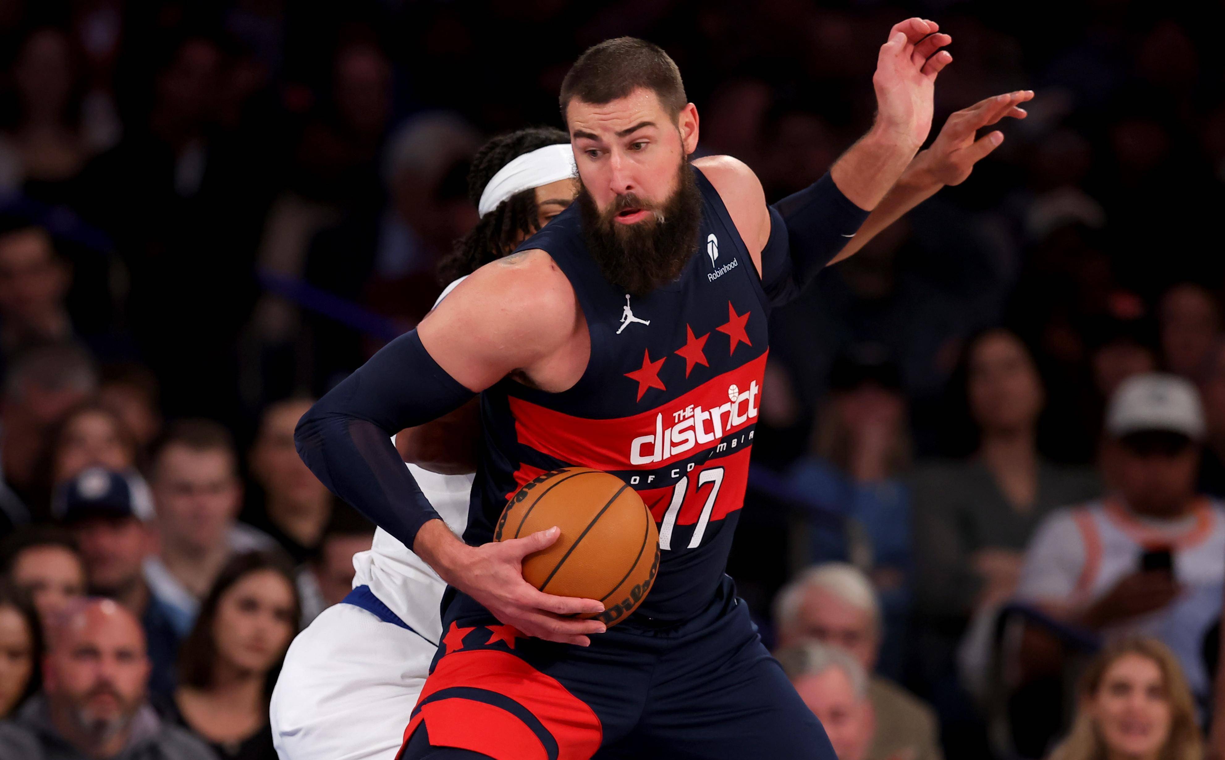 的体育影响 的体育影响