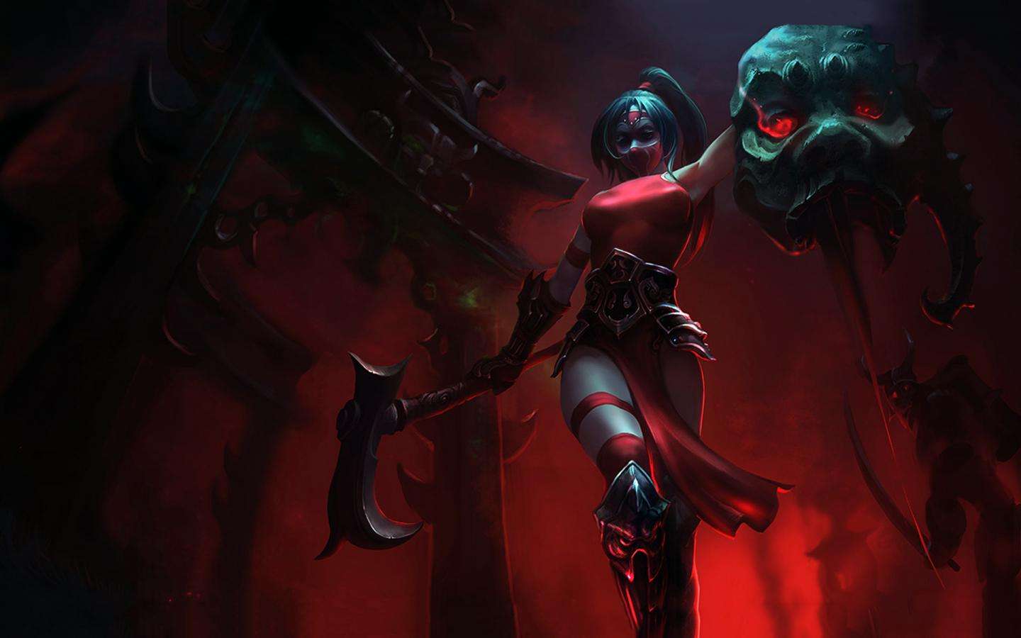 险些爆冷 险些爆冷