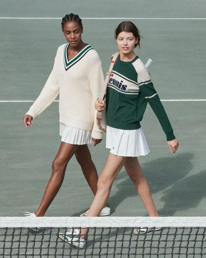 世界排名前 世界排名前