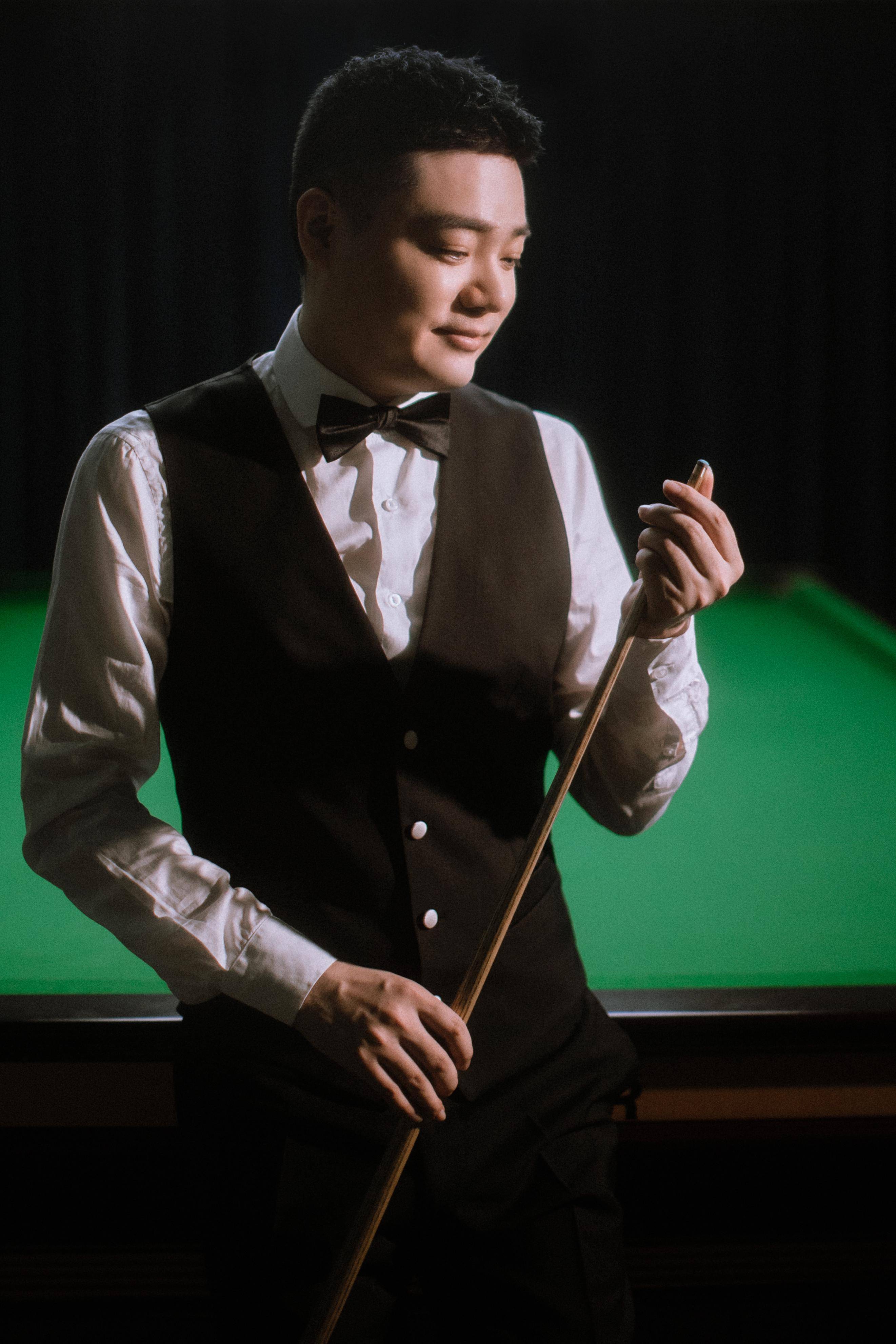 大意接连出 大意接连出