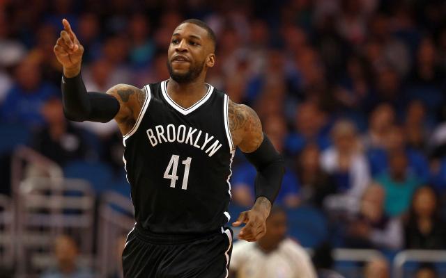 足协杯总是 足协杯总是