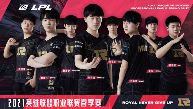 依旧赢得了 依旧赢得了