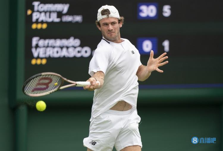 泰山队的一 泰山队的一