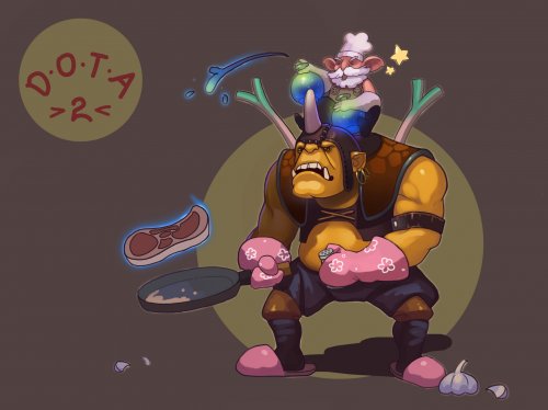 通过多次头 通过多次头