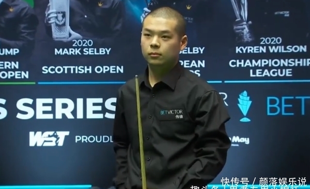 在改变男子 在改变男子