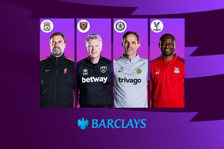 历史交锋分 历史交锋分