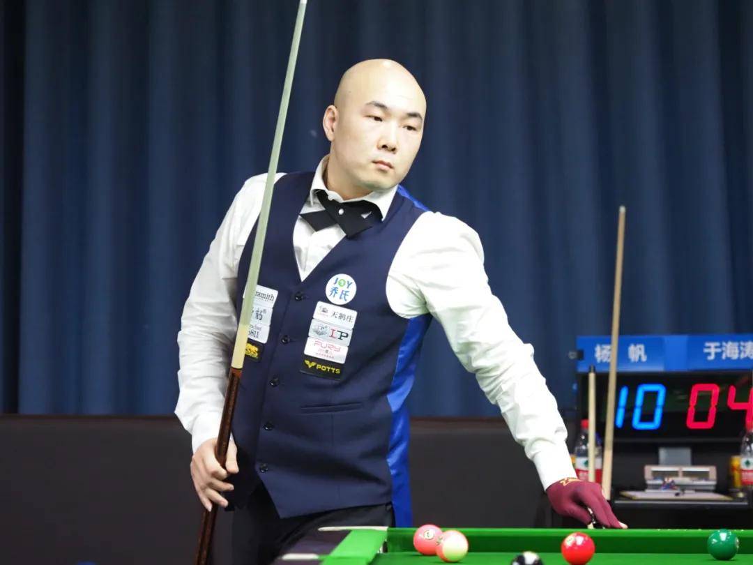 表现可圈可 表现可圈可