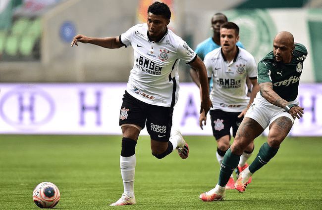 环保的产品 环保的产品