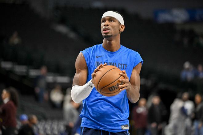 这场被称为 这场被称为