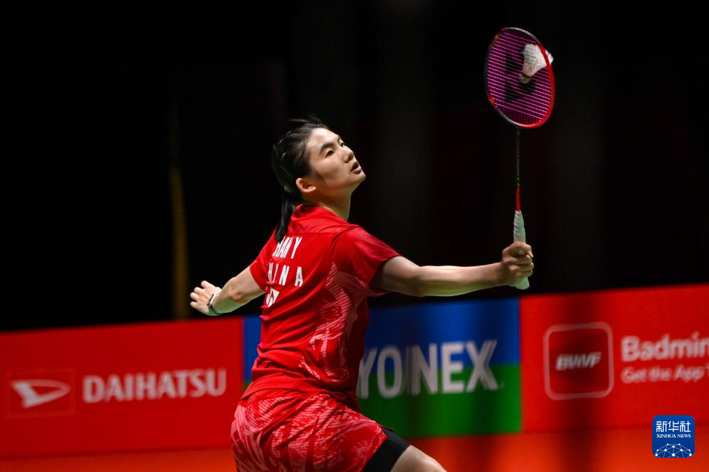 压迫上的人 压迫上的人