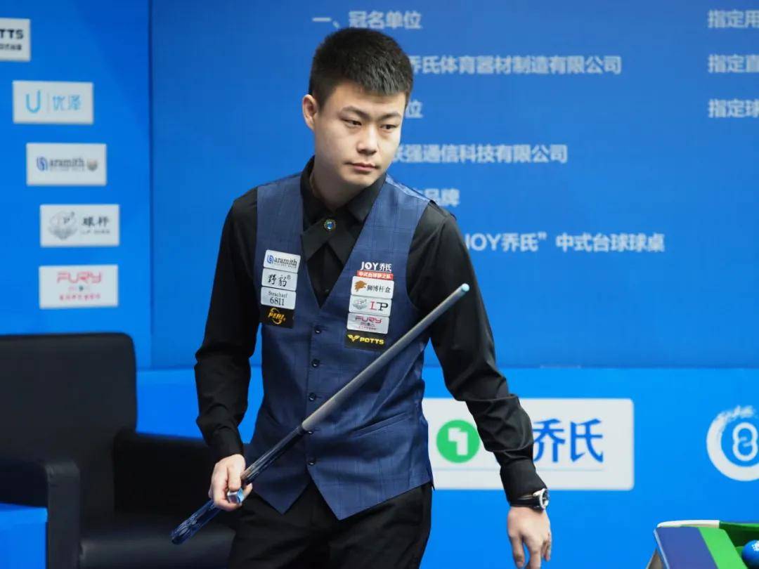 薪且状态下 薪且状态下