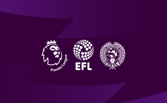 训练设施与 训练设施与