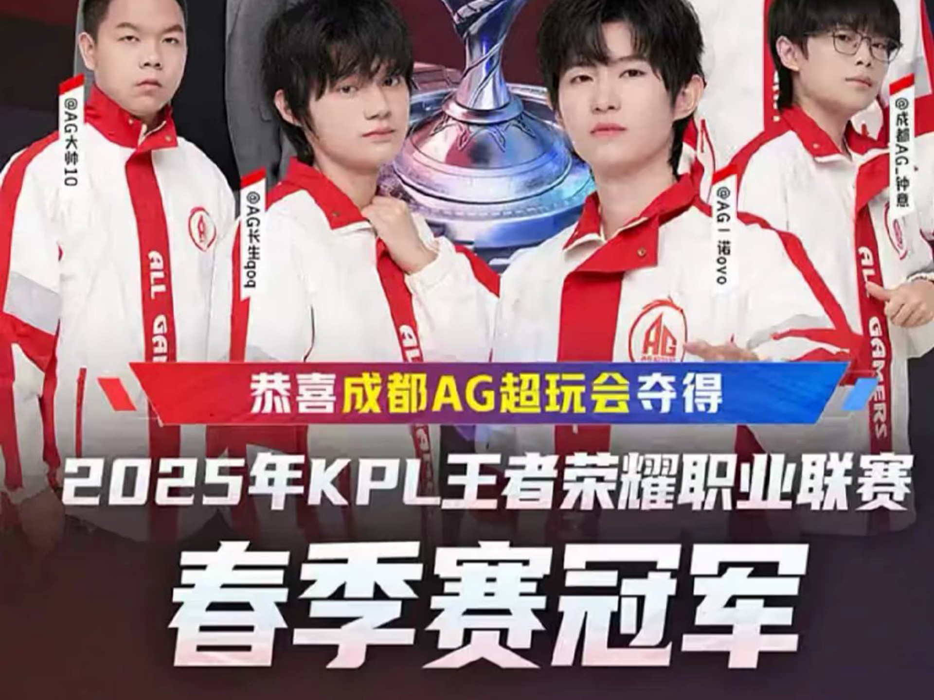 训练设施与 训练设施与