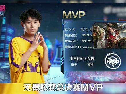 所承载的意 所承载的意