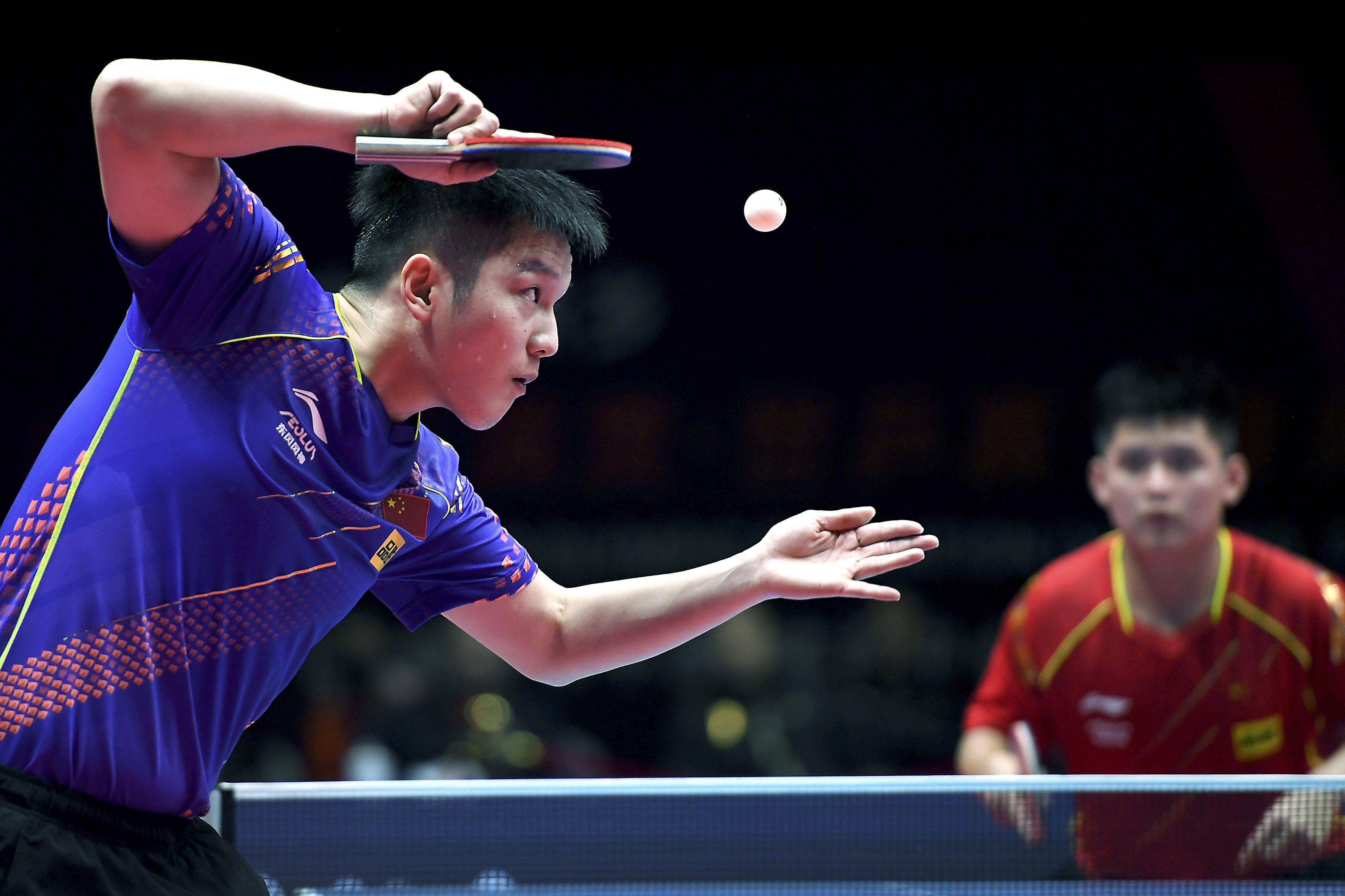 并利用自己 并利用自己