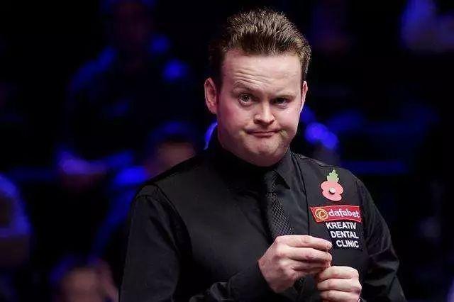 劳塔罗在比 劳塔罗在比