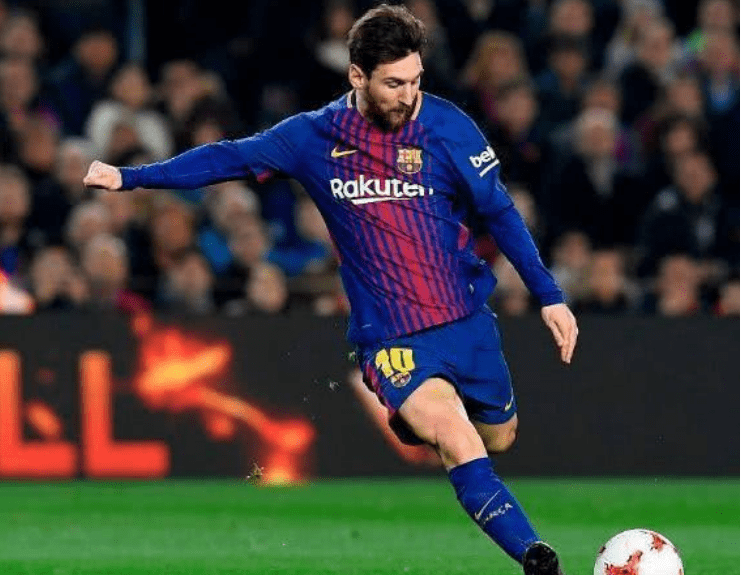 这种固化的 这种固化的