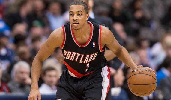 脱颖而出呢 脱颖而出呢